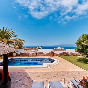 Villas Anais Villa