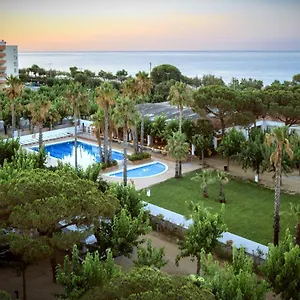 Bellsol Pets , Pineda de Mar Spagna