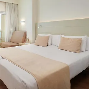 Sabina Hotel Cala Millor (Mallorca)