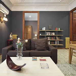  Apartament Fewdays Hiszpania