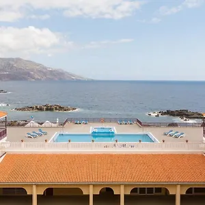  Apartament Centro Cancajos Hiszpania