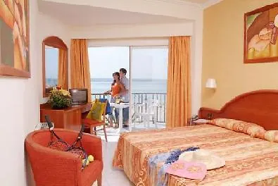 Hotel Las Arenas Can Pastilla  Hiszpania